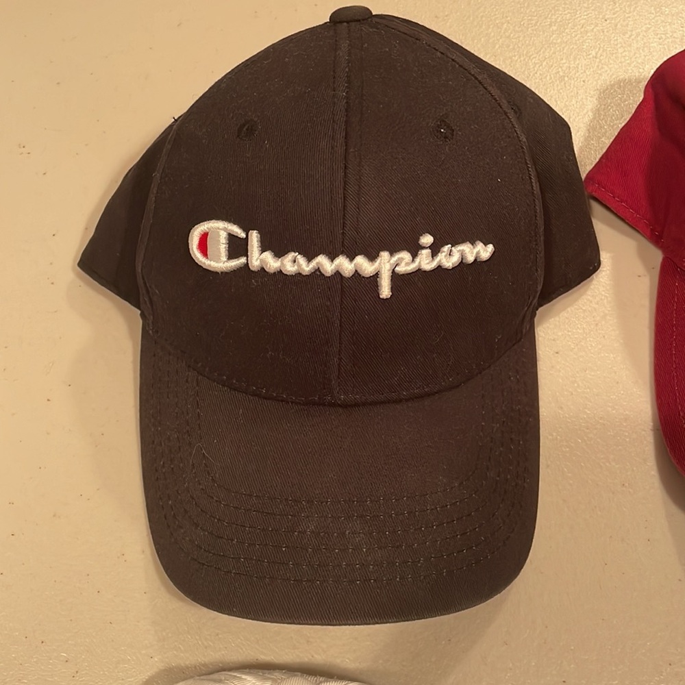 8 Hat Bundle - image 3